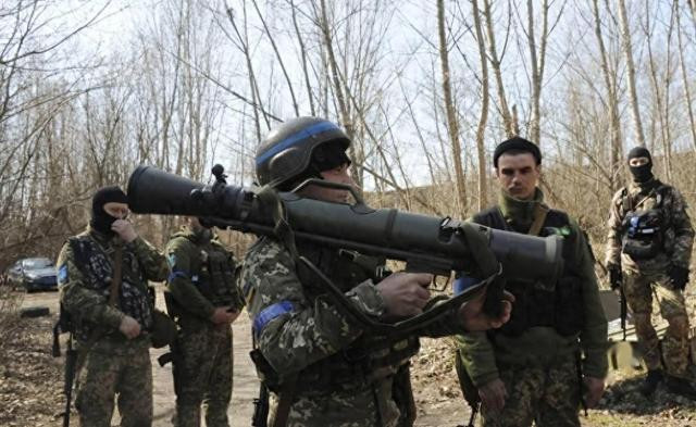 Dù vậy, những nỗ lực của Quân đội Ukraine, nhằm tập hợp lực lực và hành động phối hợp trong 72 giờ qua, nhằm đẩy lùi quân Nga ở các vị trí đã chiếm được trước đó, đã được ghi nhận ở các khu vực Vilchi, Liman, Symonivka và Zemlyanoy Yar.