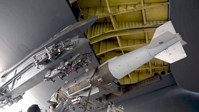 Ukraine thừa nhận EW Nga làm thay đổi tình hình chiến trường - Hình 6 Ukraine thua nhan EW Nga lam thay doi tinh hinh chien truong-Hinh-6