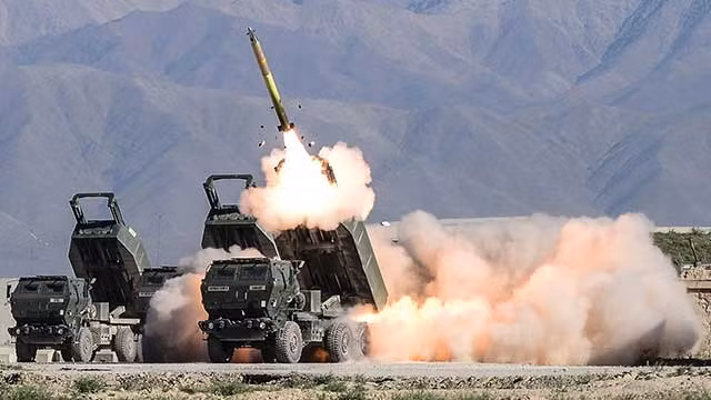 Ukraine thua nhan EW Nga lam thay doi tinh hinh chien truong-Hinh-3