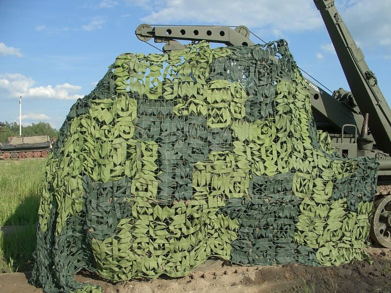 Những UAV hiện đại và đắt tiền, được trang bị trí tuệ nhân tạo (AI) và các cảm biến thích hợp, sẽ giúp dễ dàng theo dõi xe tăng từ những đặc điểm như nòng pháo hoặc nòng súng máy hạng nặng trên nóc tháp pháo.