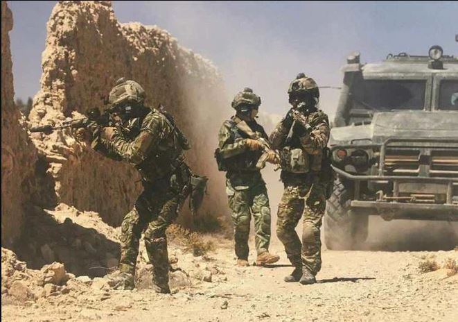 Trên chiến trường Syria, lính Wagner được sử dụng chủ yếu là các lực lượng xung kích để chiến đấu trên đường phố. Ở chiến trường Ukraine, những người lính Wagner đã trở thành những đội quân tinh nhuệ, có thể đánh những trận khó và dám đánh những trận khó. Điều này khiến quân đội Nga phải phụ thuộc nhiều hơn vào lính Wagner.