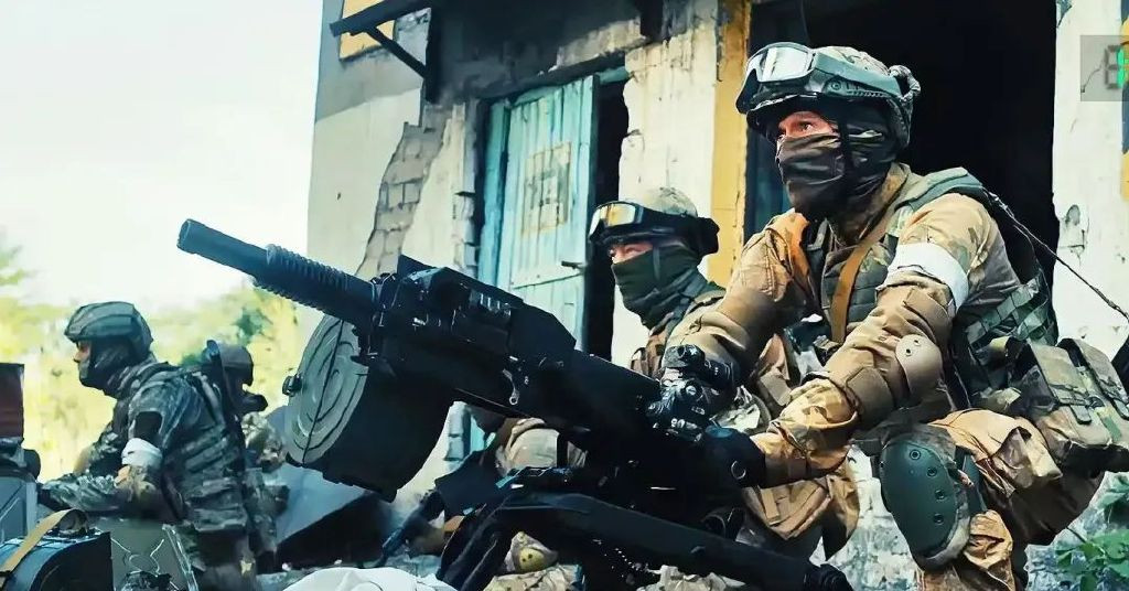 Việc mở rộng lực lượng vũ trang Chechnya đã khiến Kadyrov hưởng trái ngọt. Hiện tại, xung đột Nga-Ukraine đang diễn ra và Điện Kremlin vẫn có lý do để cấp kinh phí cho lực lượng Wagner và Chechnya. Nhưng khi cuộc xung đột này kết thúc, ai sẽ trả tiền cho công ty Wagnerian và Chechnya?