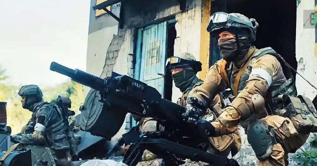 Việc mở rộng lực lượng vũ trang Chechnya đã khiến Kadyrov hưởng trái ngọt. Hiện tại, xung đột Nga-Ukraine đang diễn ra và Điện Kremlin vẫn có lý do để cấp kinh phí cho lực lượng Wagner và Chechnya. Nhưng khi cuộc xung đột này kết thúc, ai sẽ trả tiền cho công ty Wagnerian và Chechnya?