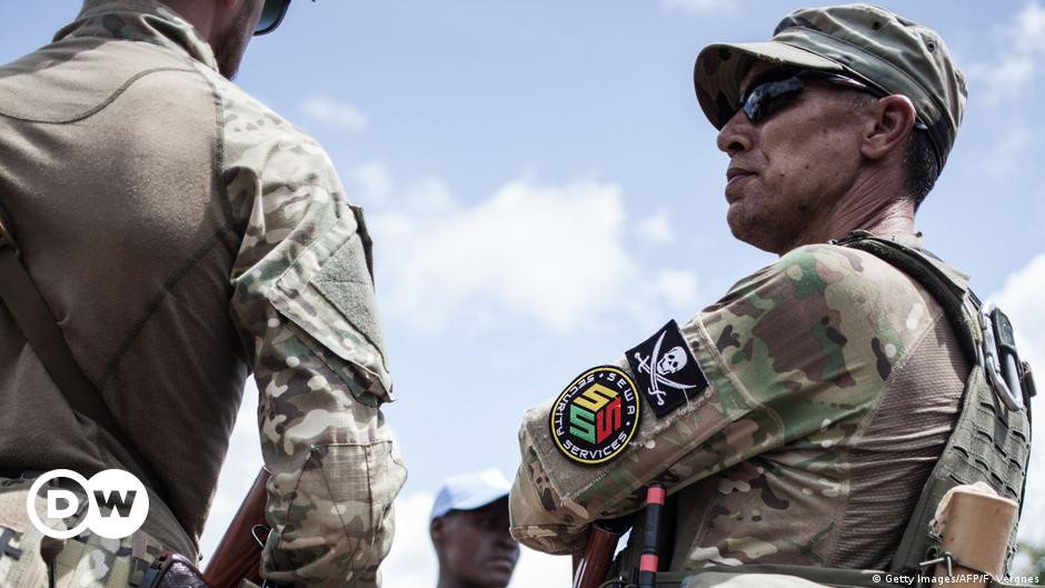 Khó có thể tưởng tượng được ở bất kỳ cường quốc lớn nào, mà một lực lượng vũ trang tư nhân lại đưa ra yêu cầu trực tiếp với Điện Kremlin, nhưng Wagner đã làm được. 