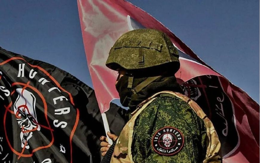 Cong ty quan su tu nhan Wagner manh den muc nao?