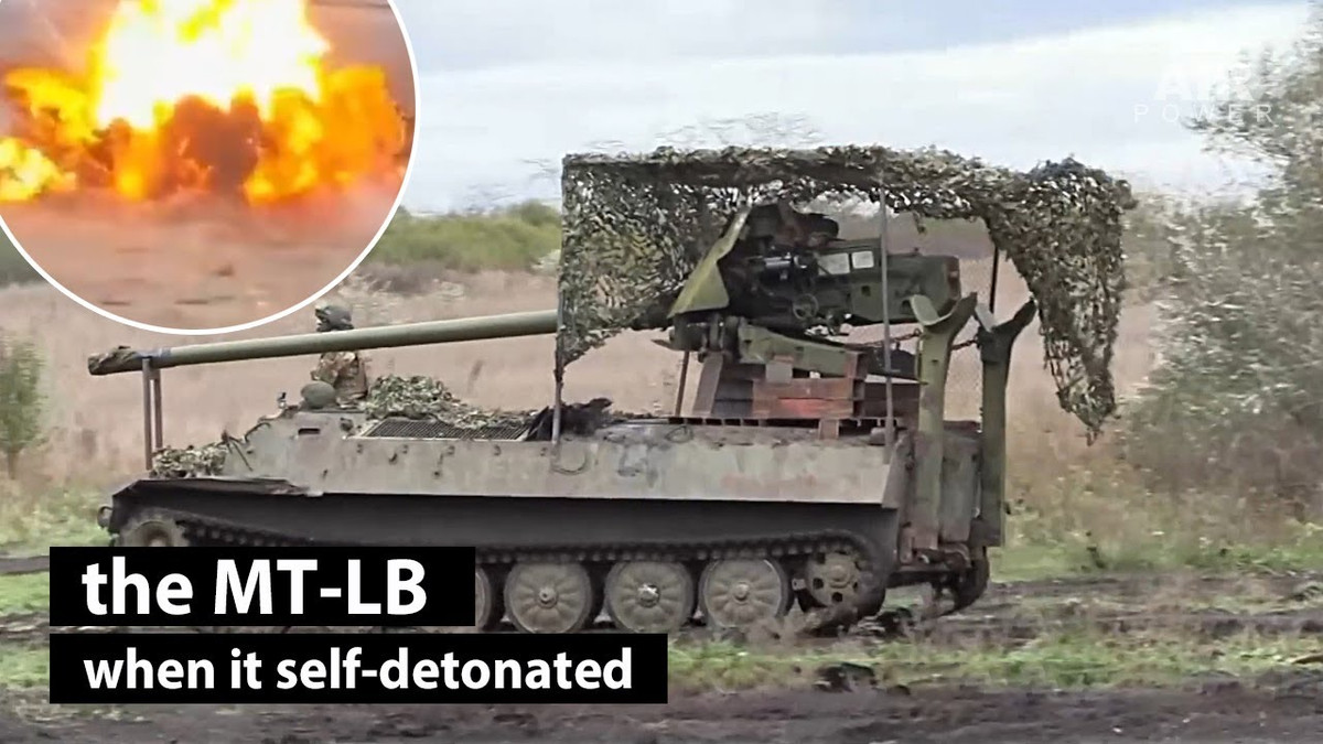 Nhưng một số phân tích lại cho rằng, ý tưởng cải tiến phương tiện cơ giới thành xe bom điều khiển từ xa của Quân đội Nga, đã bắt nguồn từ chiến trường Syria. Do đó, kinh nghiệm chiến đấu thực tế là rất quan trọng đối với bất kỳ quân đội nào của một quốc gia lớn.