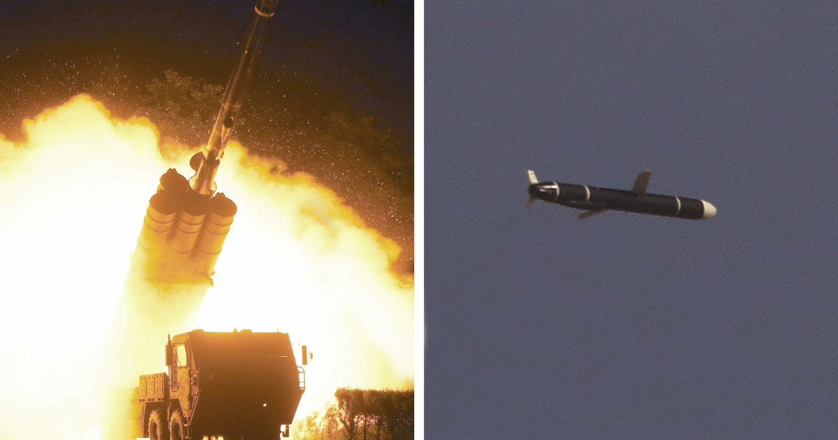 Và khi quân đội Trung Quốc phát triển mở rộng ra cả không gian mạng và không gian vũ trụ, Bộ Quốc phòng Nhật Bản đã bắt đầu thúc đẩy nghiên cứu và phát triển các phương tiện tự hành vận hành bằng trí tuệ nhân tạo, chuyến bay siêu thanh và các công nghệ “thay đổi trò chơi” khác.