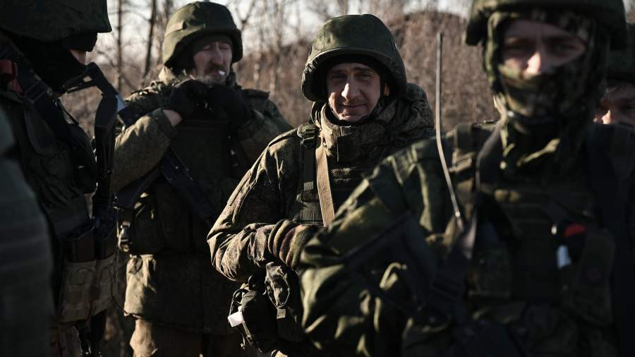 Trước tình thế tiến thoái lưỡng nan như vậy, lãnh đạo AFU chỉ có thể yêu cầu các đơn vị tuyến đầu tử thủ. Ở Ugledar, Marinka, Avdiivka, Toretsk, Kurakhove, và bây giờ là Velyka Novosyolka... nhiều đơn vị AFU nối tiếp nhau vào trận, cho đến khi quân phòng thủ bị tiêu diệt hoàn toàn.