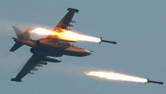 Vị tướng Mỹ đã nghỉ hưu tuyên bố, điều kiện chính để Nga có “chiến thắng tạm thời” ở Ukraine. Theo ông, quân đội Nga có thể đưa các đơn vị của lực lượng vũ trang Ukraine “vào bẫy lửa” ở khu vực Bakhmut. 