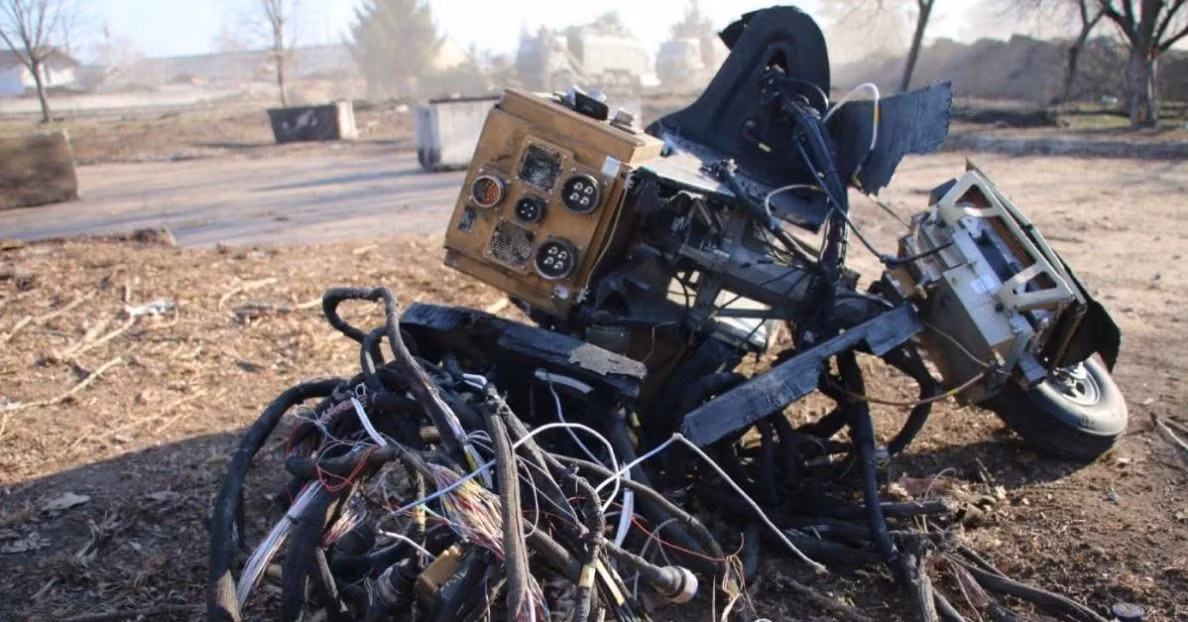 Theo các nguồn thông tin của Nga cho biết, kể từ khi bắt đầu cuộc xung đột nổ ra, các lực lượng phòng không Nga đã bắn hạ ít nhất 130 chiếc UAV TB2 của Ukraine. Tuy nhiên, con số công bố của Nga, khác hẳn so với số lượng UAV TB-2 mà Ukraine nhận từ Thổ Nhĩ Kỳ. Theo nguồn tin của Thổ Nhĩ Kỳ, Ukraine chỉ nhận được 50 chiếc UAV TB2 từ công ty Bayrak.