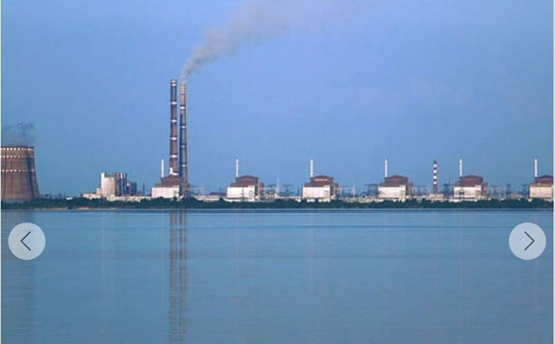 Như vậy tất cả các nguồn thông tin tình báo của Ukraine và phương Tây đều cho rằng, Nga đang tích lũy tên lửa. Tuy nhiên theo ấn phẩm TOP ENERGY của Ukraine, ngay cả khi không có tên lửa Nga tấn công, thì mỗi ngày Ukraine có tới 5 tổ máy nhiệt điện ở các khu vực khác nhau phải sửa chữa ngắn hạn và khoảng 500 đến 1.000 khu dân cư không có điện. 