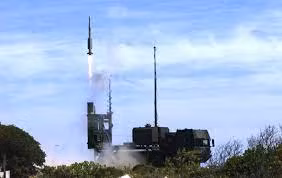 Trang web của Lực lượng Không quân Ukraine đã thông tin rộng rãi về tình hình chiến sự vào đêm ngày 22/11, “Lực lượng phòng không Ukraine đã bắn hạ tất cả 14 UAV tự sát Geran-2 của Nga, đang bay vào tấn công Ukraine từ hướng Biển Azov”.