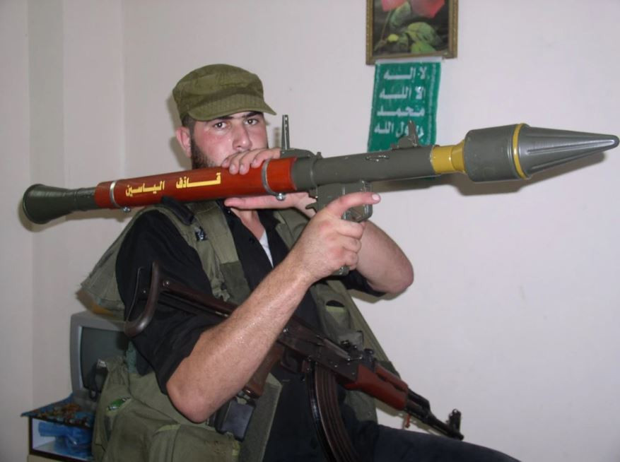 Giáo án huấn luyện những chiến binh trong “biệt đội tử thần” của Hamas không phải là huấn luyện quân sự thông thường, mà có tính khoa học, có tổ chức và chuyên sâu. Chỉ những tổ chức chặt chẽ mới có thể thực hiện được những điều đó, nên đừng đánh giá thấp biệt đội tử thần của Hamas. 