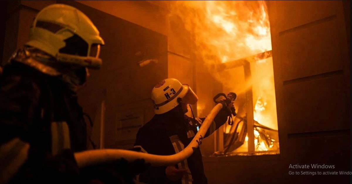 Gần đây Mỹ và các nước phương Tây đang khuyến khích Ukraine phát động các cuộc tấn công mới, cộng với Quân đội Ukraine vừa thay đổi tổng tư lệnh, thì có thể việc Nga tấn công bằng tên lửa là nhằm mục đích răn đe Ukraine.