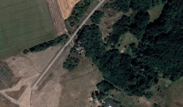 Những đơn vị này chưa từng đối phó với quân đội Ukraine trước đây và quân Ukraine không hiểu đầy đủ về hiệu quả chiến đấu và phương pháp chiến đấu của họ. Vì vậy, quân đội Ukraine có thể gặp những khó khăn nhất định nếu muốn nhanh chóng tiến công vào tuyến phòng thủ thứ hai của quân đội Nga.