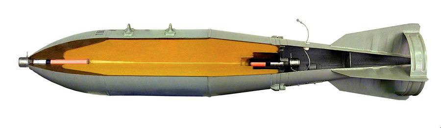 Còn trang web Bulgarian Military cho biết, từ ngày 24 đến ngày 30/6, Lực lượng Không quân chiến thuật Nga đã trở thành tâm điểm chú ý, khi sử dụng loại bom FAB-500T thuộc loại hiếm có, được trang bị mô-đun UMPK, trong hai cuộc tấn công riêng biệt vào khu vực Kharkov.