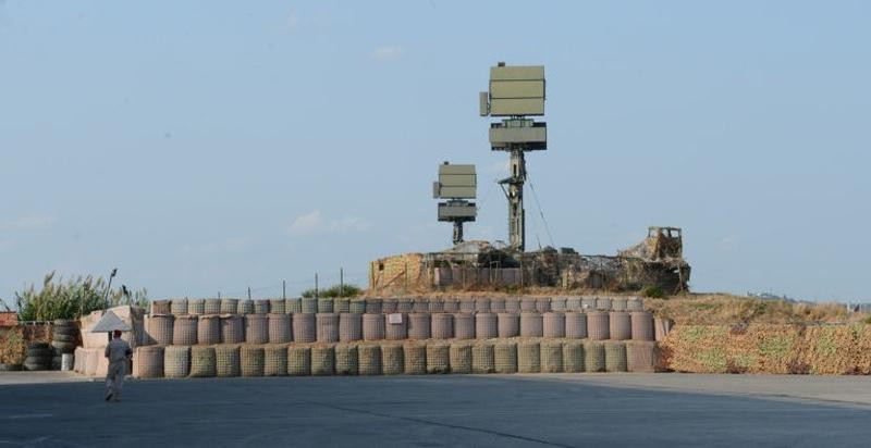 Hiện cả Nga và Ukraine không tiết lộ nhiều thông tin về vụ tấn công này, do đó, các nhà phân tích đã suy đoán rằng, radar phòng không Podlet-K1 (48YA6-К1) có khả năng bị bắn hạ bởi máy bay không người lái hoặc lực lượng đặc nhiệm Ukraine.