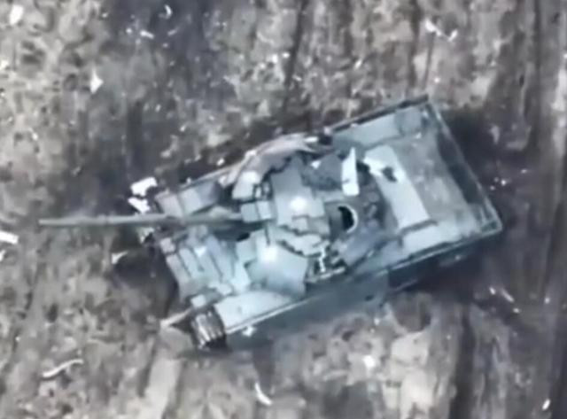 Các Lực lượng Vũ trang Ukraine tấn công biên giới Nga lần này đã phát động các cuộc tấn công ít nhất trên 5 điểm và tiếp tục trong nhiều ngày. Nhìn vào vũ khí trang bị, có thể nói đây là quân Ukraine chính quy, chứ không phải là những người Nga lưu vong. 