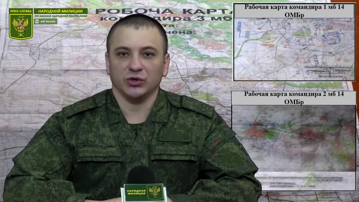 Tác chiến điện tử của Nga khiến Ukraine gặp khó ra sao? Tac chien dien tu cua Nga khien Ukraine gap kho ra sao?