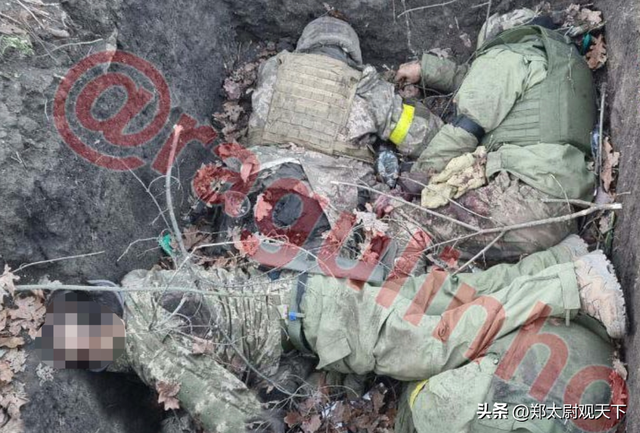 Theo mô tả của Mir: Cuộc tấn công của quân đội Ukraine theo hướng Bakhmut đã chịu tổn thất lớn, với tỷ lệ thương vong lên tới hơn 70%. Ông cũng chỉ ra rằng, hiện nay có một vấn đề nghiêm trọng trong quân đội Ukraine và đây là vấn đề "mấu chốt" dẫn đến tỷ lệ thương vong cao, đó là Quân đội Ukraine đang thiếu kinh phí nghiêm trọng.