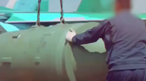 Việc trang bị động cơ phản lực cho bom FAB-3000, có lẽ là không quá khó khăn với các kỹ Nga, khi họ có sẵn các giải pháp kỹ thuật để thực hiện các kế hoạch này, điều này có nghĩa là chúng sẽ được triển khai nhanh chóng. Nếu mọi việc suôn sẻ, mật độ sử dụng bom FAB-3000 sẽ tăng lên đáng kể, điều này sẽ làm tăng hiệu quả của chúng trên chiến trường. 