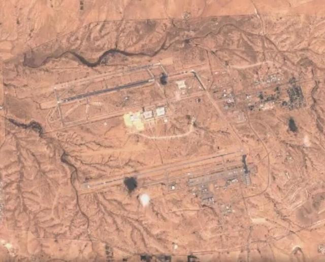 Đài truyền hình nhà nước Iran ngày 14/4 đưa tin, "khoảng một nửa số tên lửa do Iran phóng về phía Israel đã bắn trúng mục tiêu thành công"? Tướng Bagheri, Tham mưu trưởng Lực lượng Vũ trang Iran hôm 14/4 cho biết, mục tiêu của Iran trong cuộc tấn công này là một trung tâm tình báo lớn nằm ở biên giới Israel-Syria và Căn cứ không quân Nevatim.