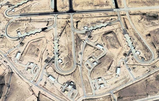 Những mục tiêu trên đã tham gia cuộc tấn công vào các cơ sở ngoại giao của Iran hôm 1/4 ở thủ đô Syria. Các mục tiêu bị tên lửa Iran “phá hủy nghiêm trọng”; hiện các hoạt động ở các căn cứ này “đã bị tạm ngừng”, Tướng Bagheri cho biết.