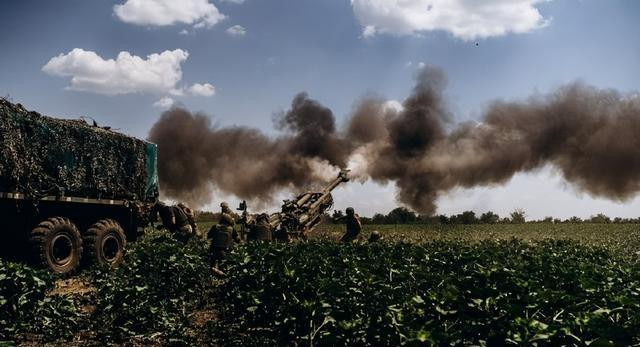 Ukraine đã chịu tổn thất nặng nề trong cuộc xung đột này và viện trợ của Mỹ dường như không mang lại hiệu quả như mong muốn. Ukraine có thể tiếp tục phải đối mặt với những thách thức đáng kể trong tương lai.