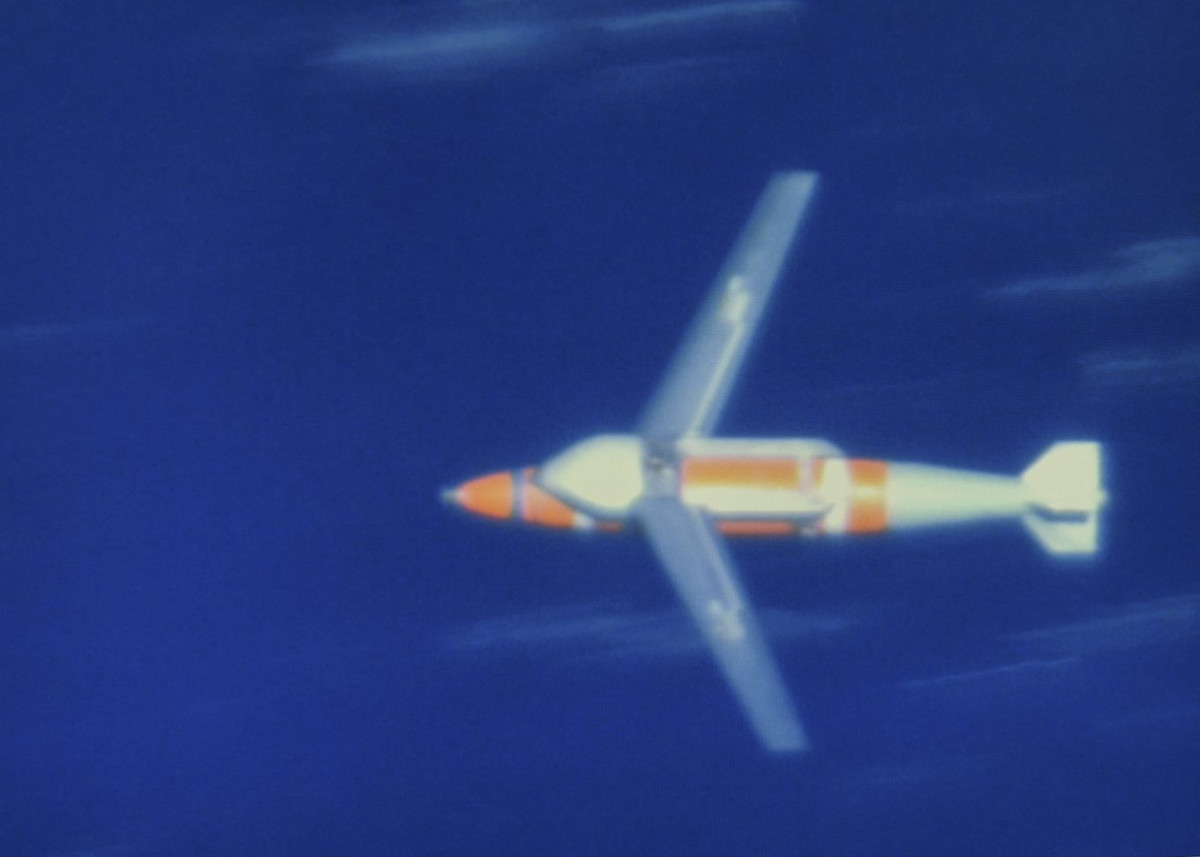 Nghĩ xa hơn, nếu Quân đội Mỹ không thể thoát khỏi tâm lý “làm chủ bầu trời” đã kéo dài 20 năm và luôn tin rằng có thể dễ dàng đánh bại một đối thủ yếu bằng sức mạnh không quân, thì dù có bao nhiêu cái gọi là “vũ khí tiên tiến” được cung cấp cho Ukraine để hỗ trợ, điều đó sẽ không giúp Ukraine lật ngược tình thế. 