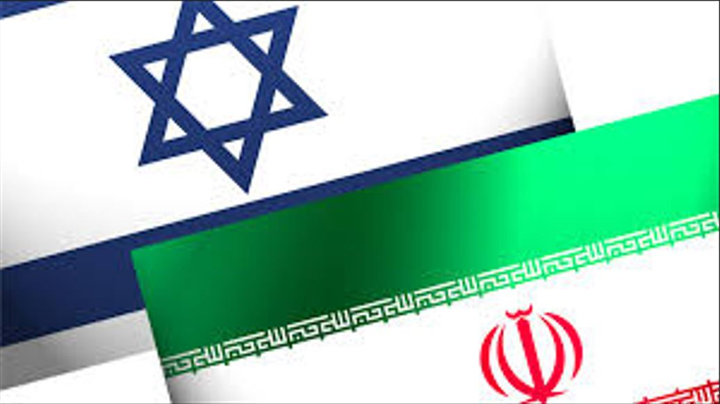 Ngược lại về phía Israel, họ tuyên bố rằng đã chuẩn bị để tự vệ trước bất kỳ hành động xâm lược nào. Theo Ynet đưa tin, vào ngày 4/8, Thủ tướng Israel Benjamin Netanyahu đã triệu tập một cuộc họp với các nhà lãnh đạo an ninh của nước này để thảo luận về khả năng tấn công phủ đầu vào Iran, nhằm ngăn chặn một cuộc tấn công được dự đoán trước. 