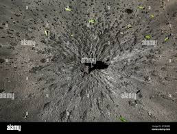 Theo truyền thông Nga, quân đội Ukraine đã sử dụng súng cối 82 ly, 120 mm; pháo 122 ly và 152 ly, cùng các loại pháo cỡ nhỏ, súng phóng lựu chống tăng và tên lửa chống tăng có điều khiển (ATGM) để tham gia cuộc tấn công.