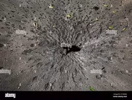 Theo truyền thông Nga, quân đội Ukraine đã sử dụng súng cối 82 ly, 120 mm; pháo 122 ly và 152 ly, cùng các loại pháo cỡ nhỏ, súng phóng lựu chống tăng và tên lửa chống tăng có điều khiển (ATGM) để tham gia cuộc tấn công.