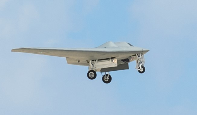 Tuy nhiên, robot chiến đấu không người lái không phải là hoàn hảo và bảo mật thông tin là rất quan trọng. Bài học mà Iran đã dạy cho Mỹ trước đây, cũng rất đáng để Nga học hỏi; khi Iran có thể sử dụng các phương pháp tác chiến điện tử, để dụ UAV của Mỹ.