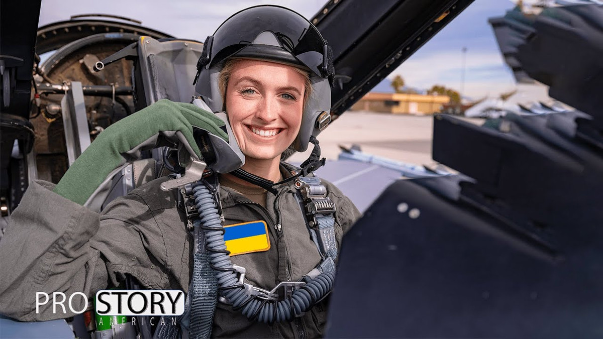 Quân đội Ukraine hy vọng có được máy bay chiến đấu F-16 mà phương Tây hứa hẹn càng sớm càng tốt, để thay đổi tình thế bị động hiện nay; nhưng có vẻ khó đạt được điều đó trong ngắn hạn.