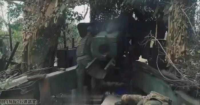 Có thể dễ nhận thấy, cuộc xung đột vũ trang đang diễn ra giữa Nga và Ukraine không chỉ khiến Ukraine phải tìm kiếm sự giúp đỡ khắp nơi, mà còn khiến Nga cảm thấy căng thẳng, khi phải đưa ra giải pháp “thời vụ” như vậy.