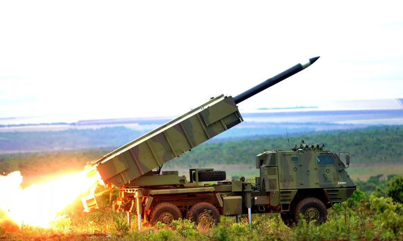 Trên thực tế, vào cuối tháng 5, Ukraine đã bắt đầu chuẩn bị cho chiến dịch Kursk. Khi đó, Quân đội Nga bắt đầu mở cuộc tấn công tổng lực trên chiến trường. Tướng Budanov, Cục trưởng Cục Tình báo Quân đội Ukraine, cho biết giai đoạn khó khăn trên tiền tuyến đã bắt đầu, nhưng sẽ “không có ngày tận thế”.