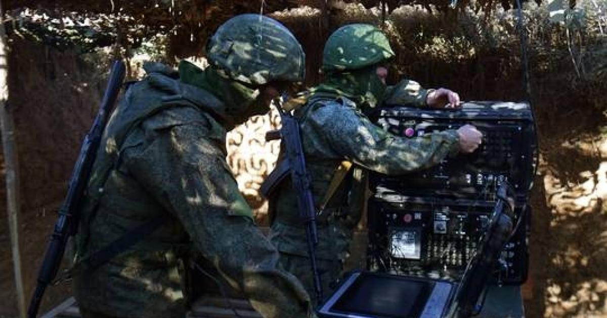 Oleg Polgeyev, cựu lãnh đạo Quân khu Trung tâm, cho biết khi đoàn xe của Sulovkin bị pháo kích, ông đã cố gắng rút người và thiết bị, tránh được thương vong nặng nề. "Sau khi đi qua Hẻm núi Erguna, một trong những phương tiện của chúng tôi đã bị một quả mìn cho nổ tung. Sulovkin ngay lập tức quyết định sơ tán nhân viên và thiết bị, và hành vi của anh ta đã giúp thoát khỏi trận pháo kích với tổn thất tối thiểu".