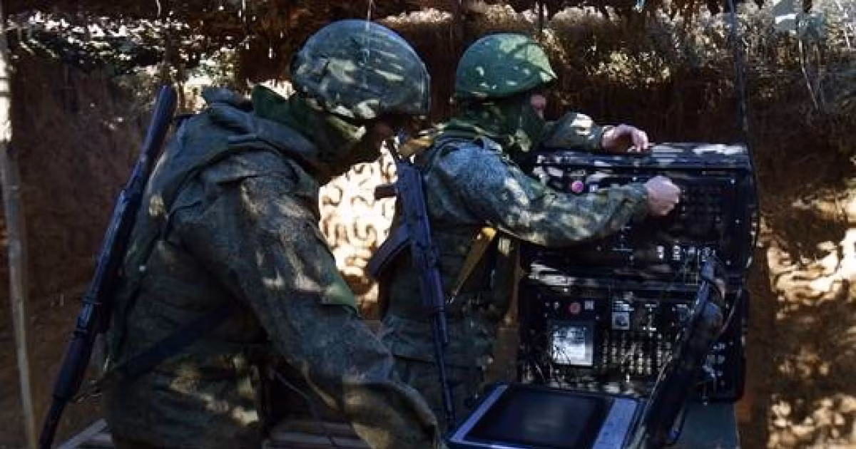 Oleg Polgeyev, cựu lãnh đạo Quân khu Trung tâm, cho biết khi đoàn xe của Sulovkin bị pháo kích, ông đã cố gắng rút người và thiết bị, tránh được thương vong nặng nề. "Sau khi đi qua Hẻm núi Erguna, một trong những phương tiện của chúng tôi đã bị một quả mìn cho nổ tung. Sulovkin ngay lập tức quyết định sơ tán nhân viên và thiết bị, và hành vi của anh ta đã giúp thoát khỏi trận pháo kích với tổn thất tối thiểu".