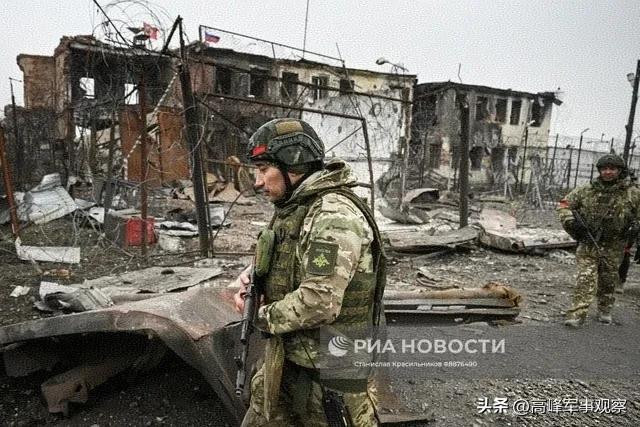 Việc AFU vỡ trận nhanh ở mặt trận Kursk, ngoài việc tấn công mãnh liệt của RFAF, thì việc AFU điều chuyển đơn vị UAV trinh sát tầm xa, ban đầu được triển khai ở tỉnh Sumy, đã được chuyển gấp đến hướng Pokrovsk, điều này cho thấy chỉ huy cấp cao AFU, coi tuyến phòng thủ ở Donbass mới là ưu tiên hàng đầu. 