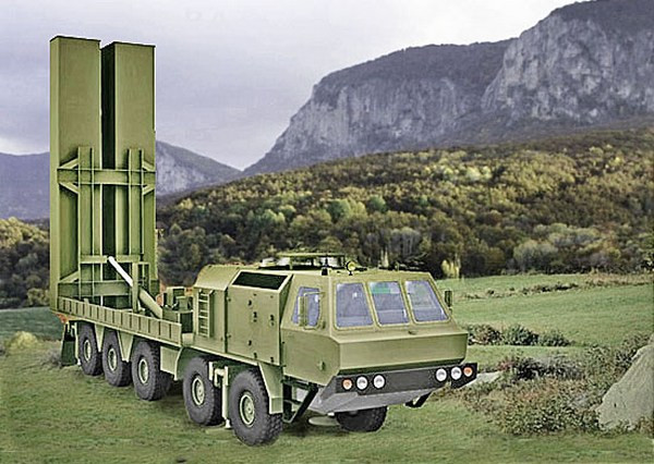 Đại diện của Bộ Tổng tham mưu Ukraine cũng không đưa ra bất kỳ lời giải thích nào, về việc loại tên lửa R624 Vilkha được sử dụng ở những khu vực nào? Đồng thời cũng không có một bằng chứng tài liệu nào, về việc sử dụng những vũ khí này.