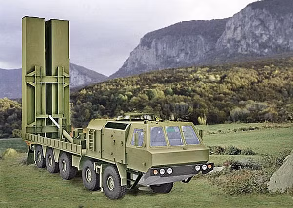 Đại diện của Bộ Tổng tham mưu Ukraine cũng không đưa ra bất kỳ lời giải thích nào, về việc loại tên lửa R624 Vilkha được sử dụng ở những khu vực nào? Đồng thời cũng không có một bằng chứng tài liệu nào, về việc sử dụng những vũ khí này.