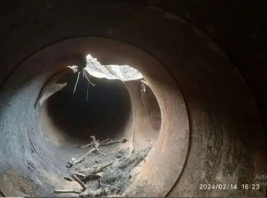 Không chỉ mạnh tay trong việc sử dụng hỏa lực hạng nặng tấn công vào các vị trí phòng thủ của Ukraine, Quân đội Nga còn sử dụng chiến thuật “đi ngầm” để chiếm cứ điểm Pivdenne (Kirovo). Đây là điều mà chỉ huy Quân đội Ukraine không thể ngờ tới.