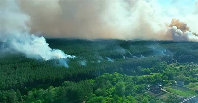 Được biết, Lực lượng vũ trang Ukraine đang mất dần quyền kiểm soát đối với thành phố Severodonetsk; mặc dù Kiev tuyên bố, đã nỗ lực chuyển sang phản công, tuy nhiên vẫn chưa rõ khi nào Lực lượng vũ trang Ukraine sẽ rút hoàn toàn khỏi Severodonetsk.