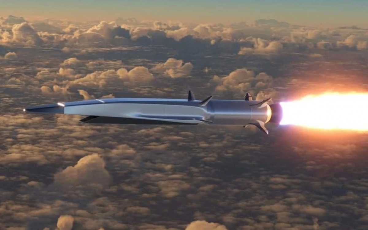 "Đây là một trở ngại lớn trong quá trình phát triển các loại vũ khí này", Wright viết; ngoài ra, việc tăng tốc độ sẽ ảnh hưởng đến kích thước và trọng lượng của tên lửa, từ đó hạn chế các phương tiện mang phóng vũ khí này.