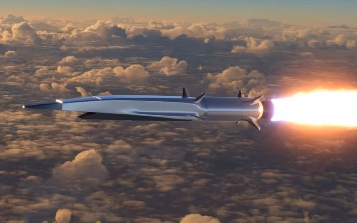 "Đây là một trở ngại lớn trong quá trình phát triển các loại vũ khí này", Wright viết; ngoài ra, việc tăng tốc độ sẽ ảnh hưởng đến kích thước và trọng lượng của tên lửa, từ đó hạn chế các phương tiện mang phóng vũ khí này.