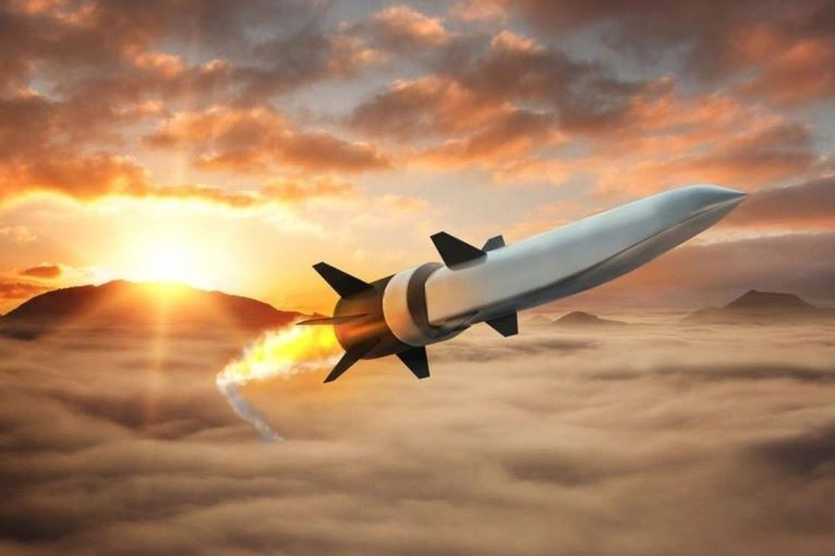 Chuyên gia Wright tin rằng, việc bố trí thêm một động cơ đẩy như động cơ phản lực, có thể giúp tên lửa siêu thanh duy trì tốc độ cần thiết trong giai đoạn bổ nhào tấn công mục tiêu. 