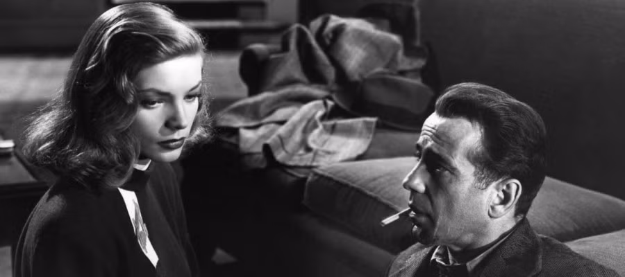 Còn American Nanny Doss đã giết hại bốn trong số năm người chồng của mình bằng thạch tín; những nạn nhân nữa của cô là mẹ đẻ, mẹ chồng, chị gái và cháu trai của cô; nhưng tất cả đều có chung một đặc điểm, là tất cả nạn nhân đã mua bảo hiểm.