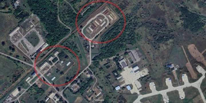 Một số chuyên gia quân sự khẳng định, đánh chặn tên lửa là có thể nhưng vô cùng khó khăn. Đặc điểm nổi bật của Iskander-M là có sức xuyên phá rất lớn. Việc phá hủy các hầm chứa, nhà kho, căn cứ hay công sự dưới lòng đất là nhiệm vụ chính của vũ khí này. 