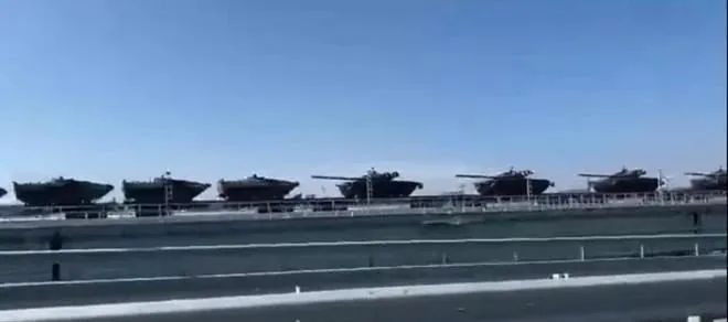 Có thể thấy, cả Nga và Ukraine đều đã bộc lộ nhiều khuyết điểm trong cuộc chiến này về mặt vũ khí, có khuyết điểm xuất phát từ tư tưởng cũ, có khuyết điểm xuất phát từ thực tế thiếu hụt quân lực, có khuyết điểm là do đánh giá thấp cuộc chiến này.