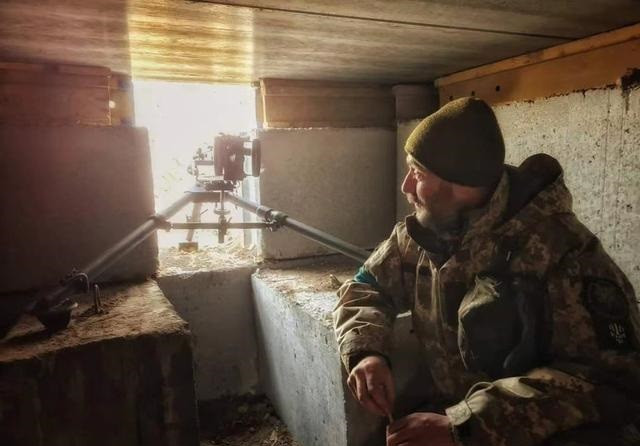 Nếu Quân đội Nga có thể vượt qua được tuyến phòng ngự của Quân đội Ukraine và thọc sâu đến Lyman, thì họ có thể kết hợp cùng với cánh Quân đội Nga ở chiến trường Bakhmut, tạo thành thế gọng kìm, vây ép Quân đội Ukraine ở Donbass.